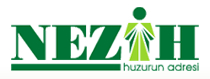 nezih huzurevi logosu